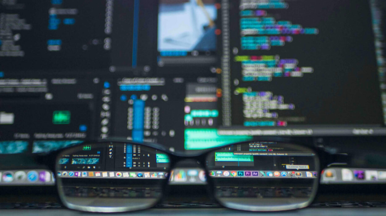 blur-codes-coding-577585