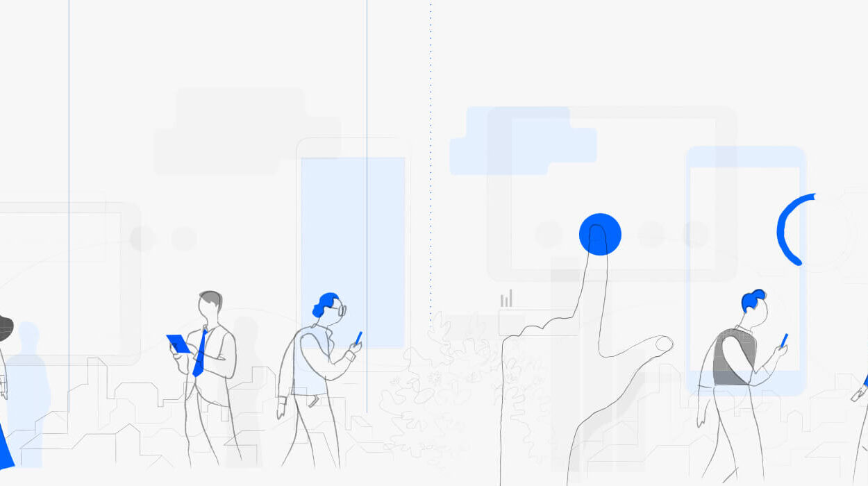 Translating User Research into User-Experience-Design