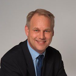Jens Andreassen