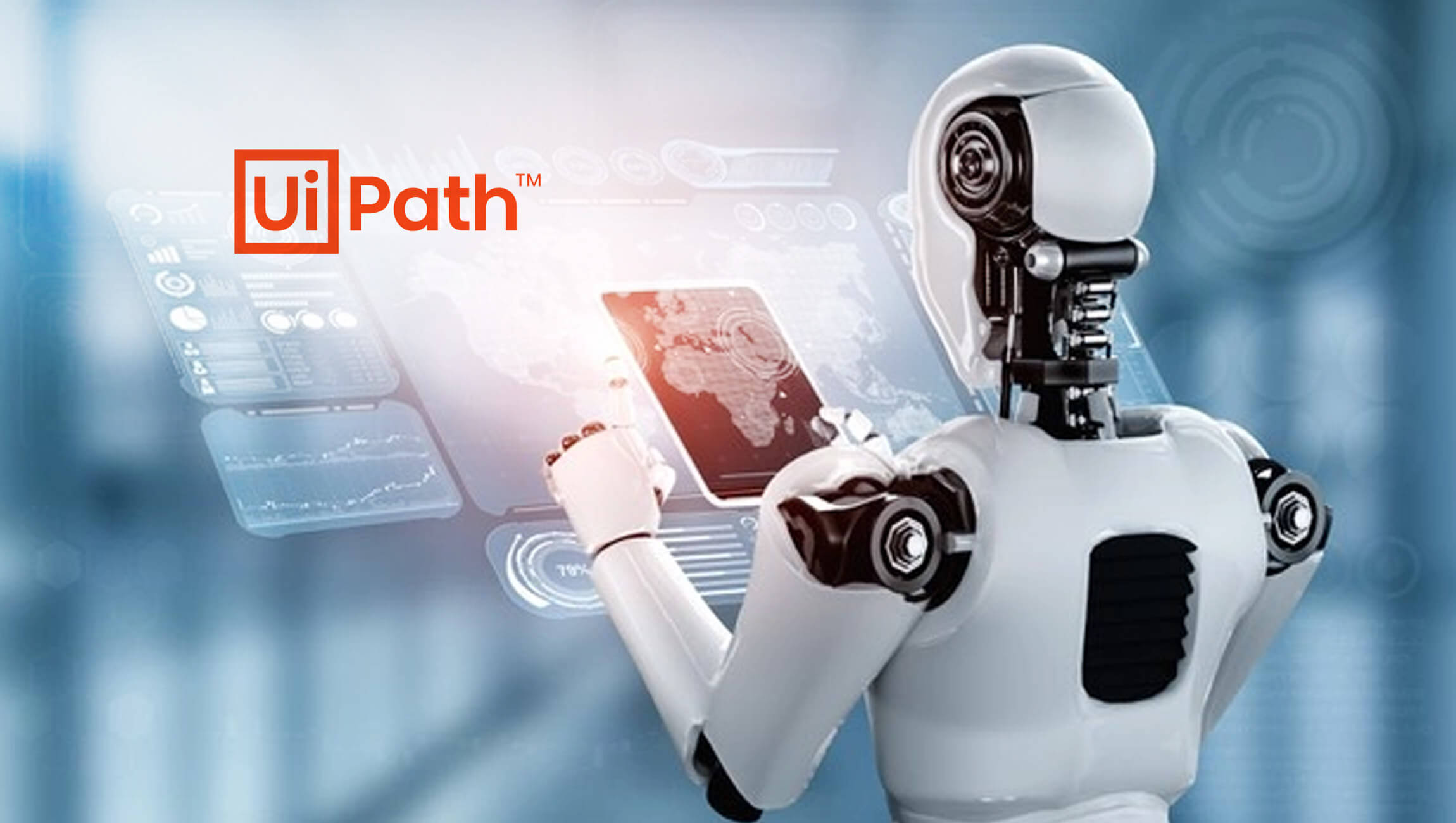 UiPath Programming Language RPA UiPath Tutorial