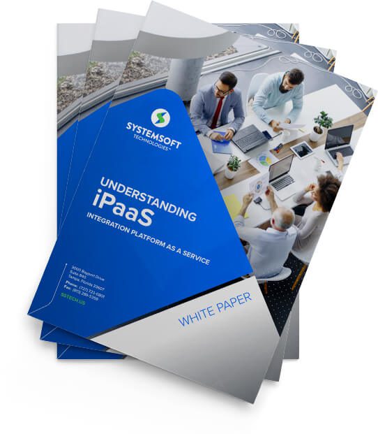 understanding-ipass-white-paper-cover page