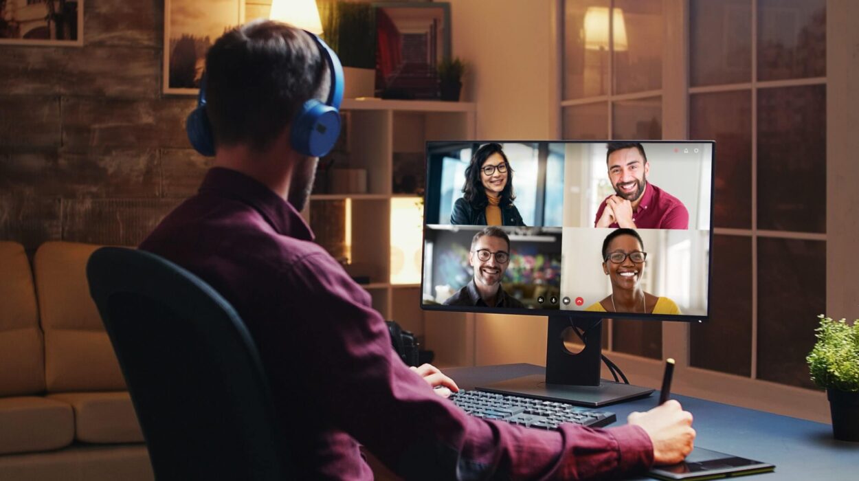 Video-Conferencing-Hub_Header-Image-min
