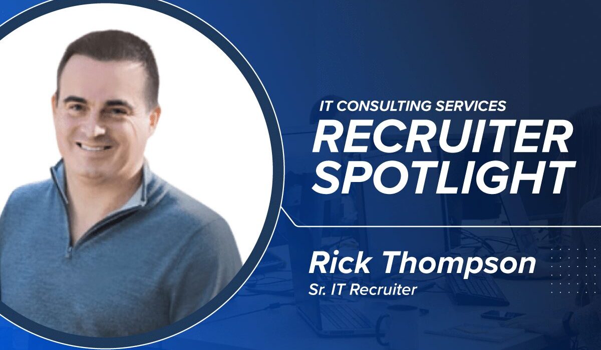 Rick Thompson