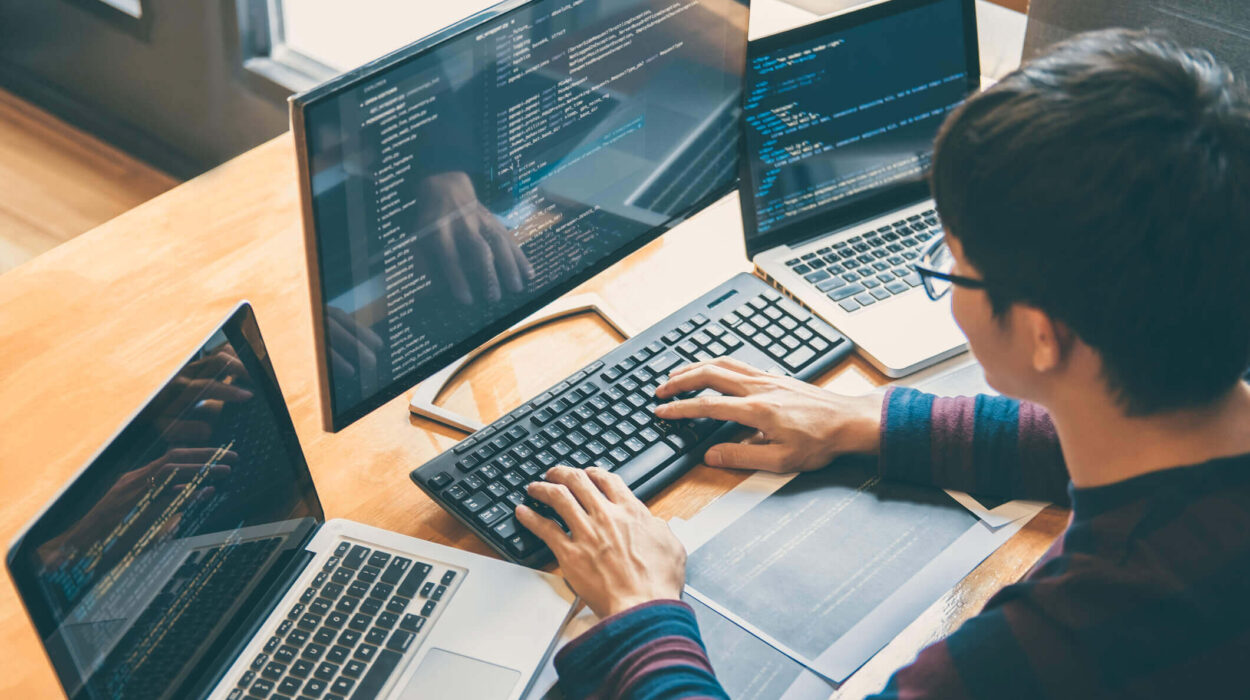 why zoominfo uses rpc for search microservices