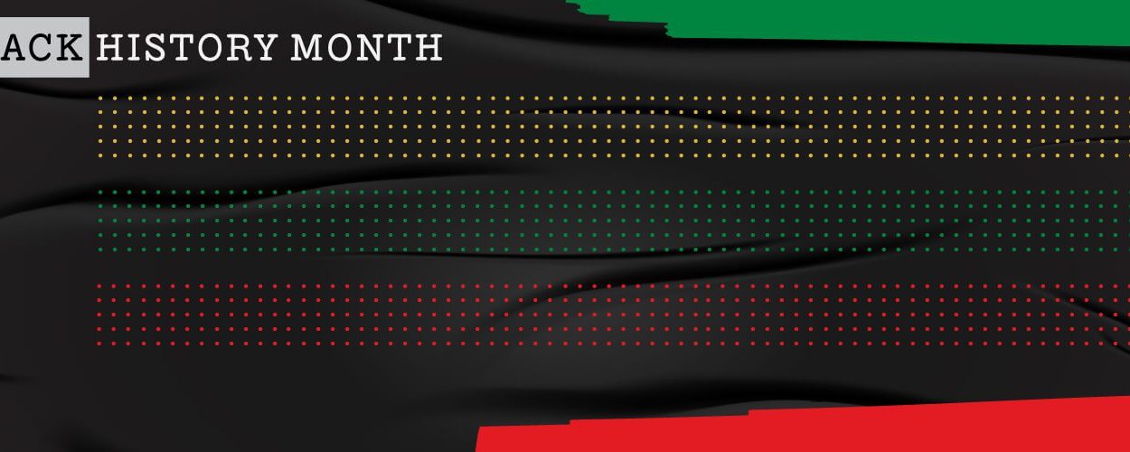BHM-Blog-Hero-Image