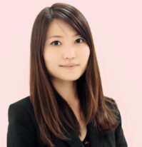 Tzu-Hui Olivia Chien