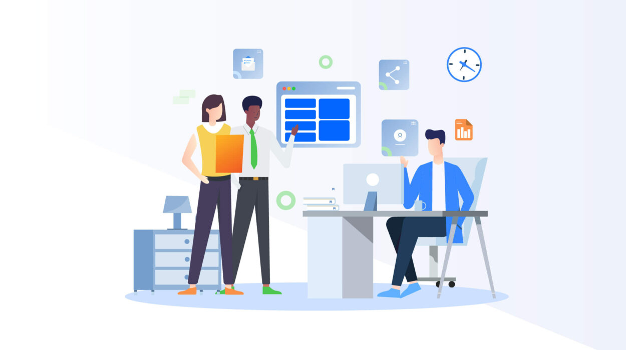 MicrosoftTeams-image