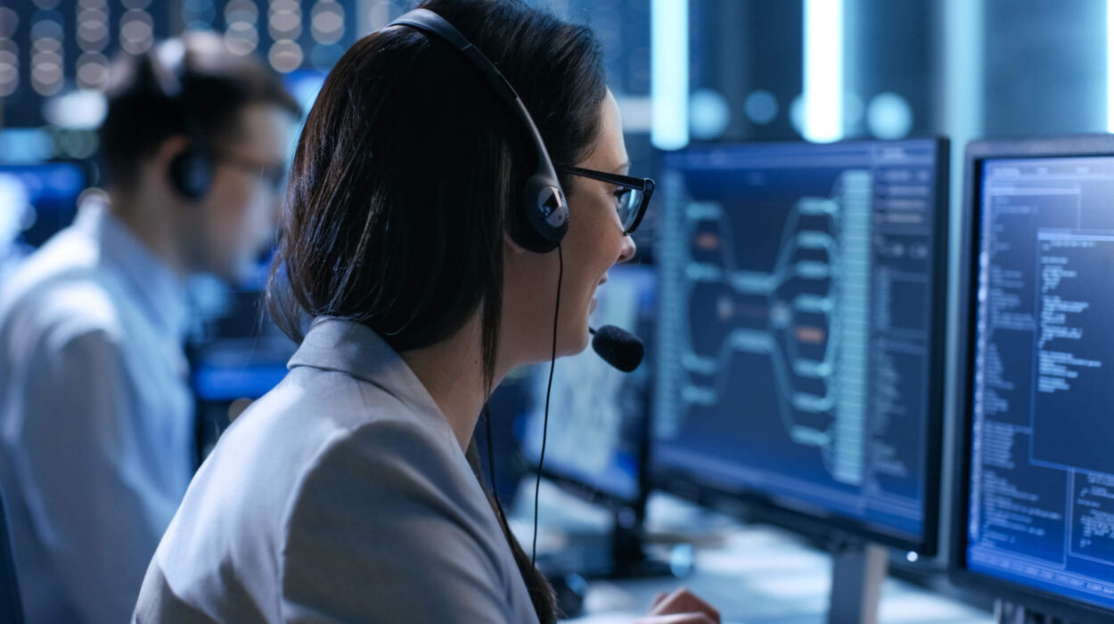 Prevent Cyber Attacks