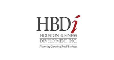 houston business development