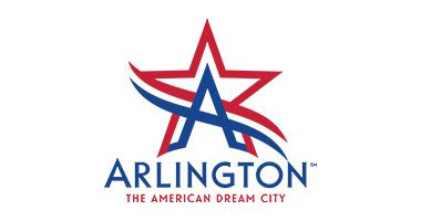 city of arlington texas logo