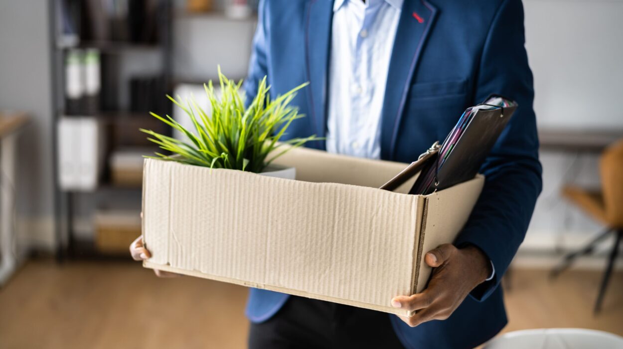 AdobeStock_479240177