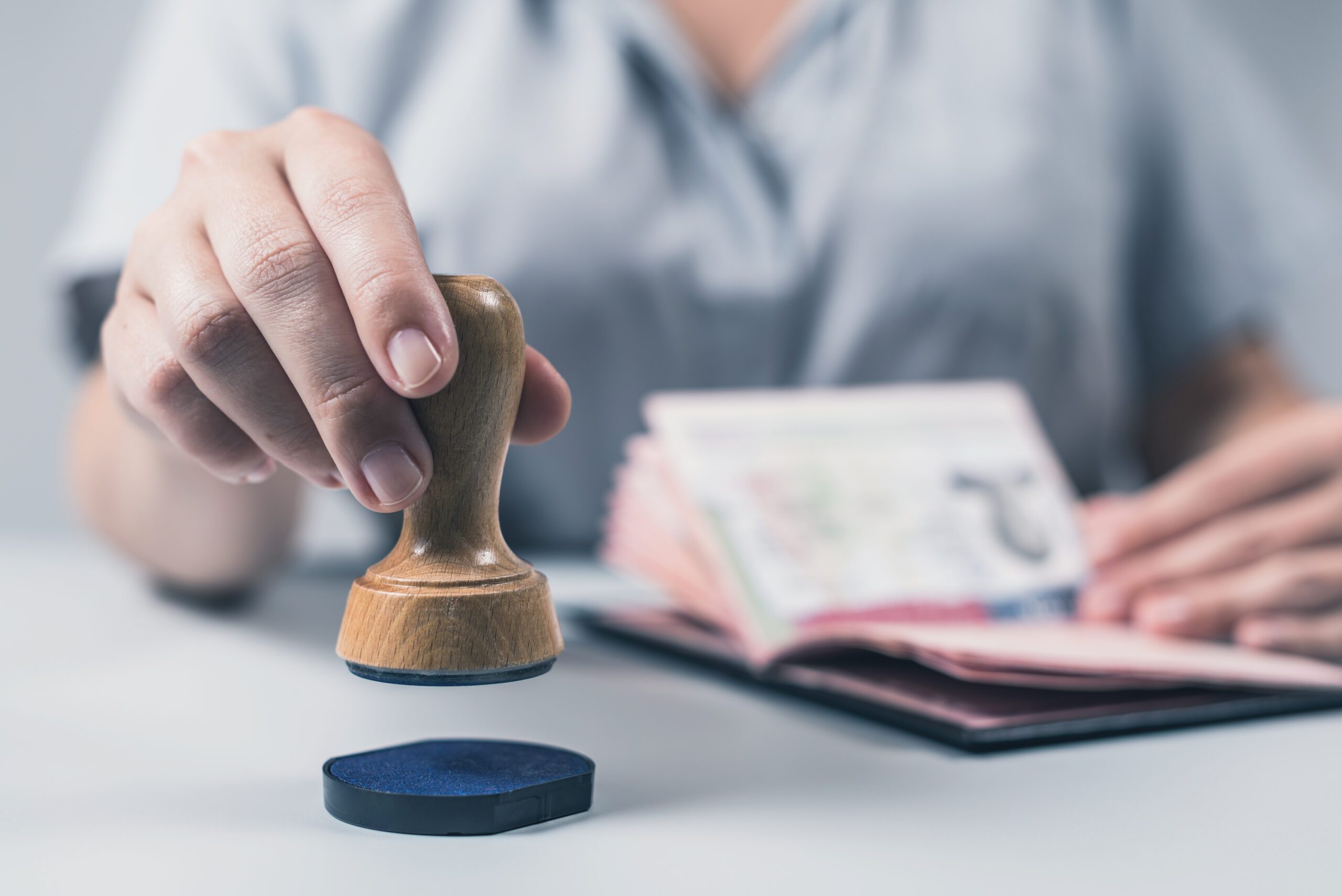 Strategic Use of the L-1 Blanket Visa Facilitating Global Talent Mobility for IT Companies in the United States