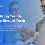 hiring-2026